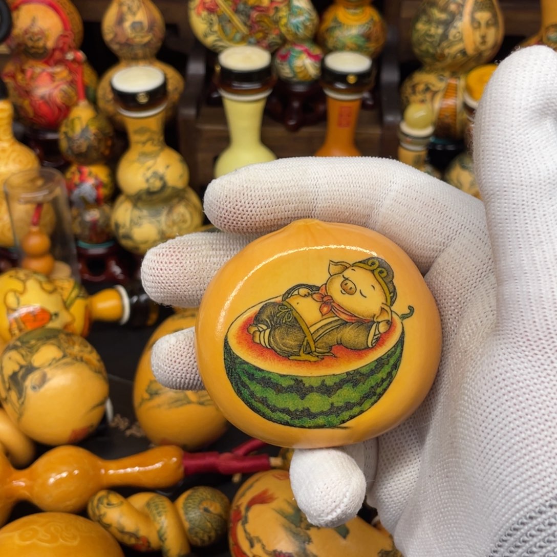 亮***亮好厉害厉害厉害厉害厉害厉害厉害了