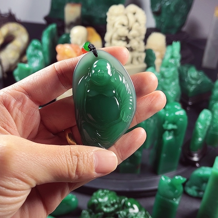 四川石四川雅安石名贵石材