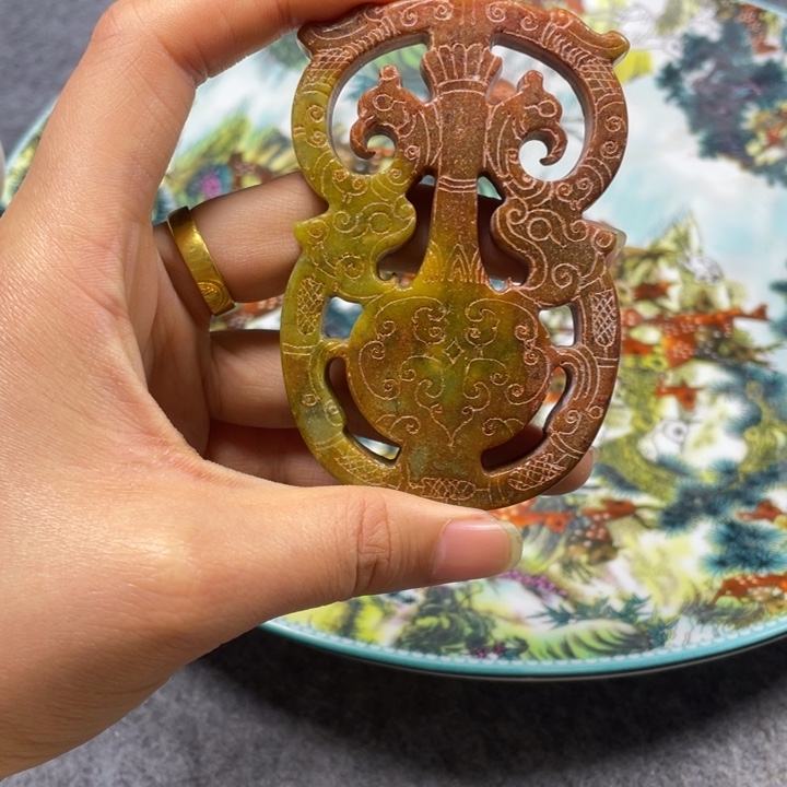 瓷瓷瓷瓷瓷瓷瓷瓷