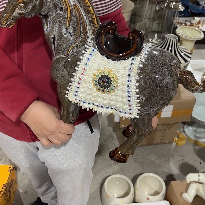 瓷片样品样品 样品样品