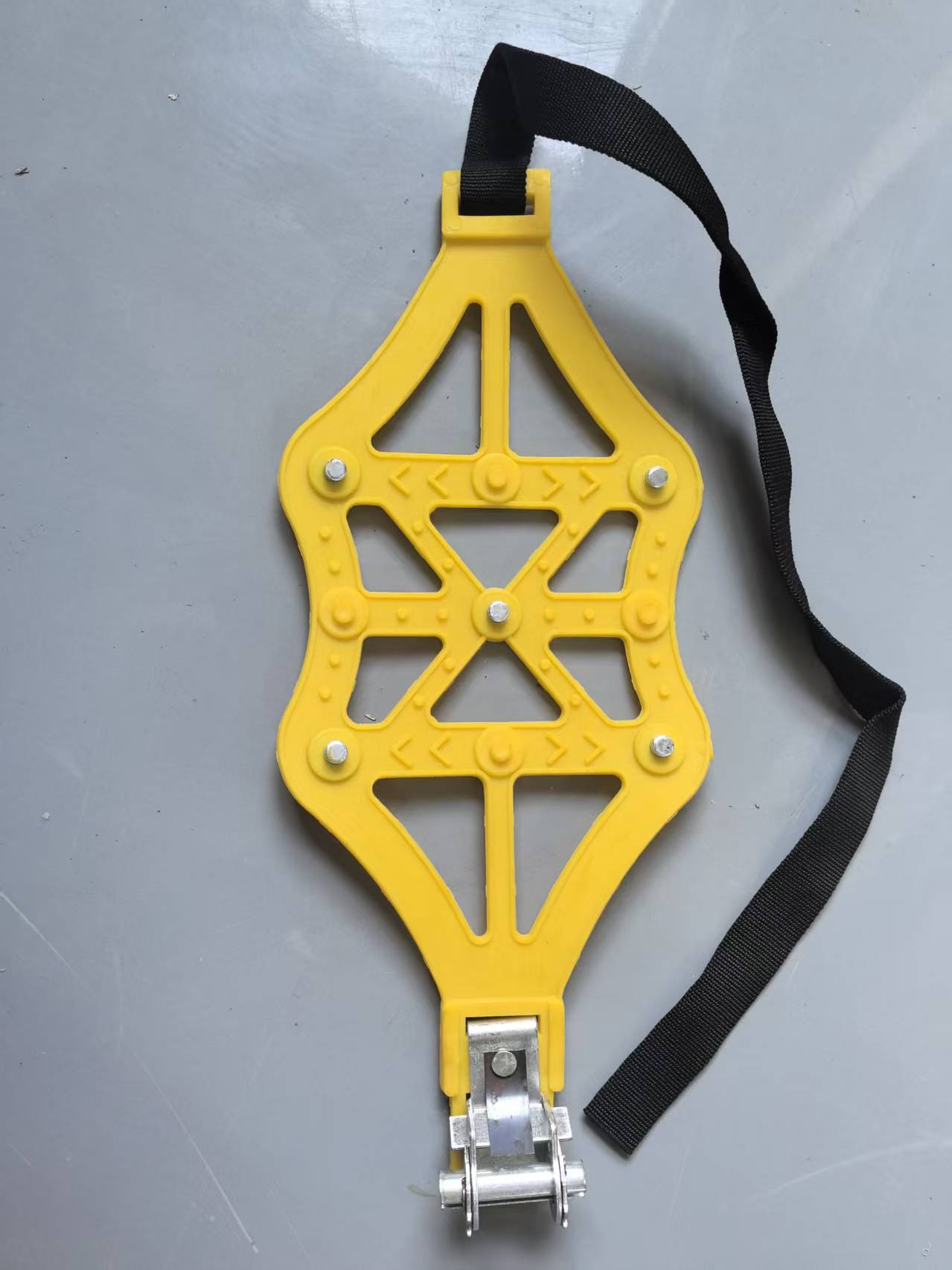 汽车防滑链通用型冬季轿车