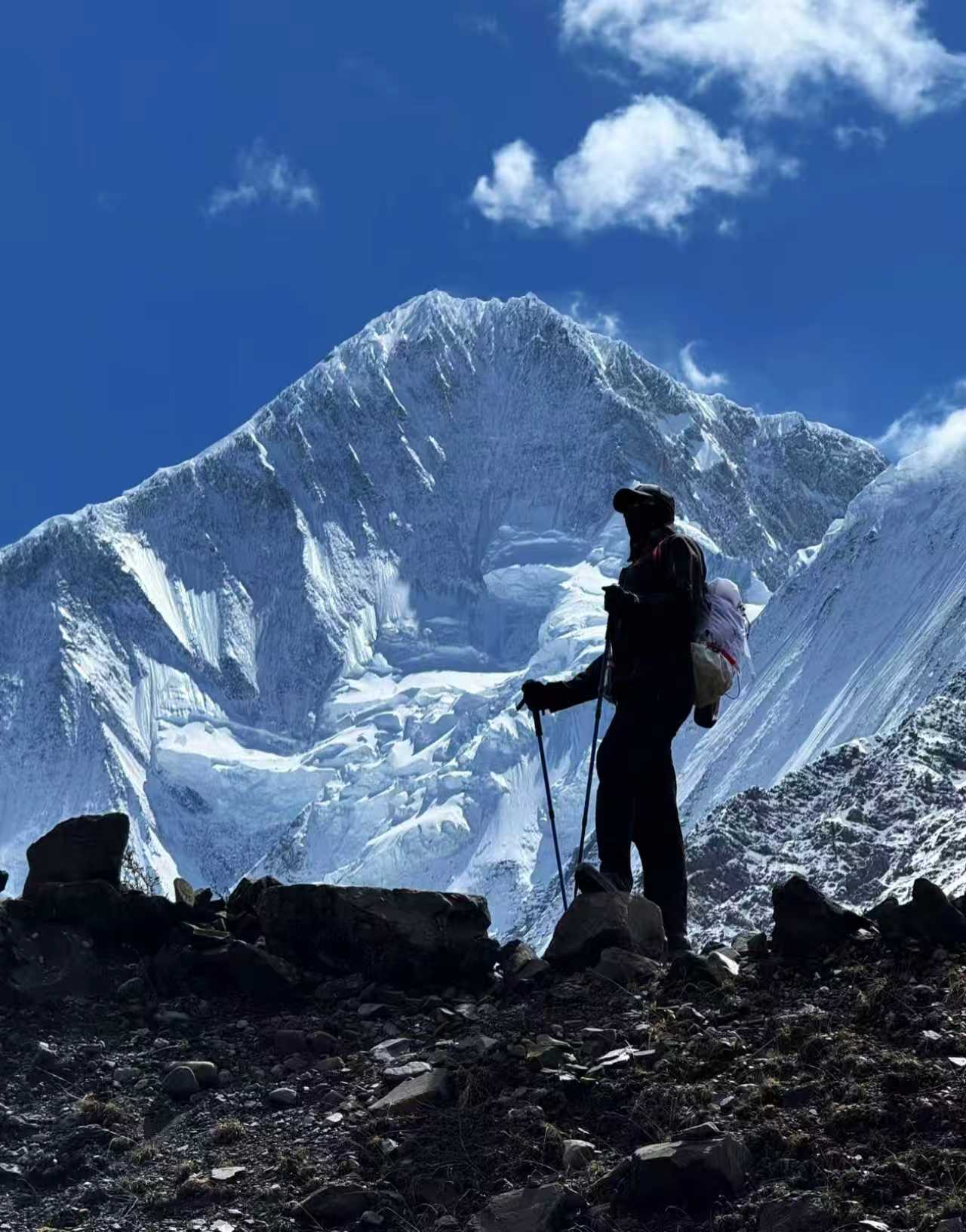 美短款腰带两色棉服百搭