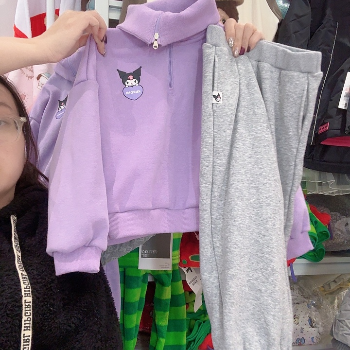 110去穿特价不退不换，韩单