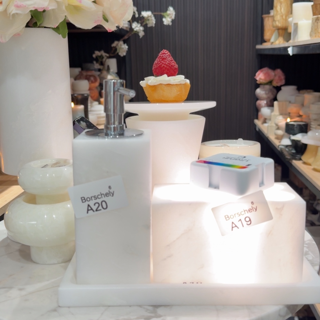 大理石a18 a19 a20。           