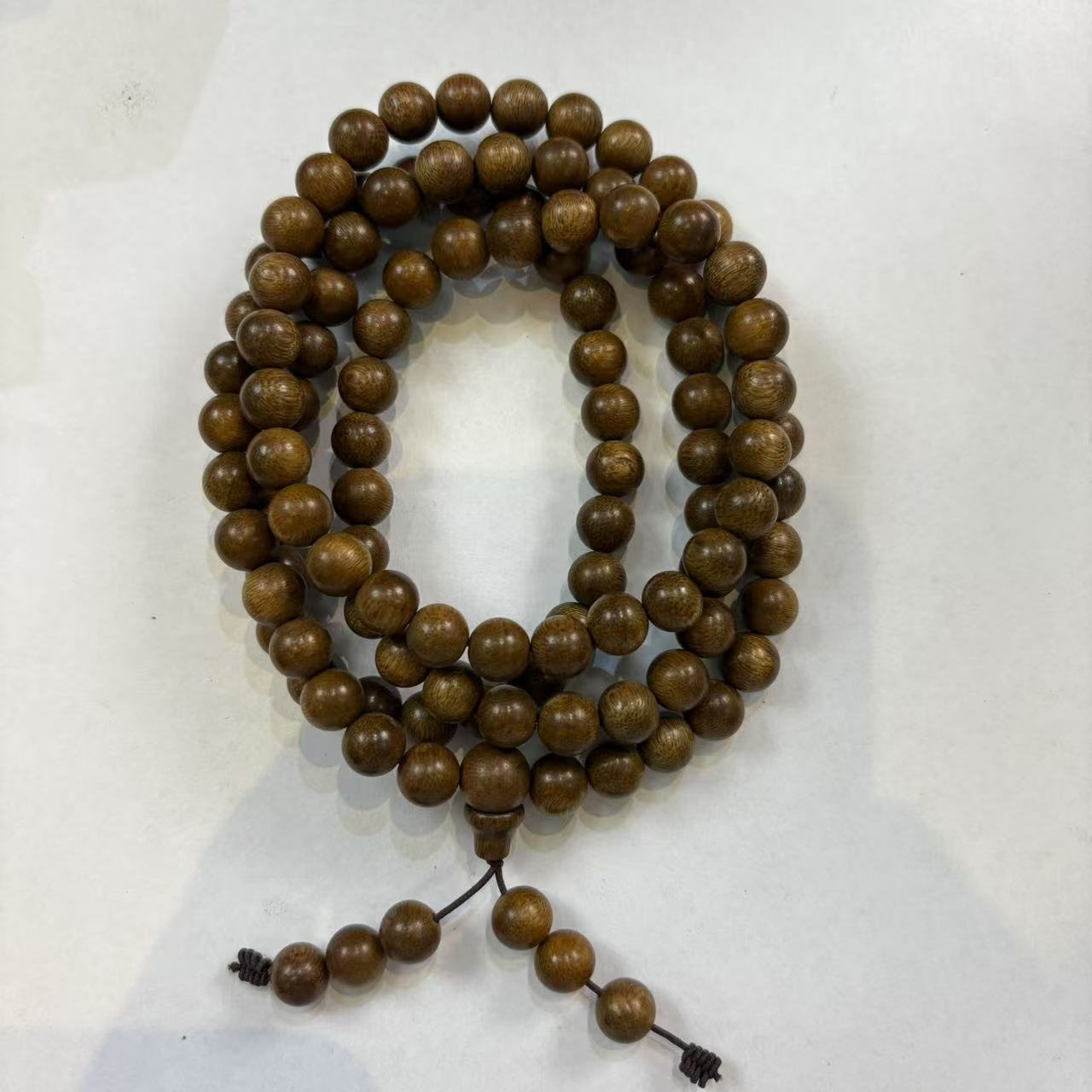 MZ/SPS16-高端沉香手串（多样性发货）