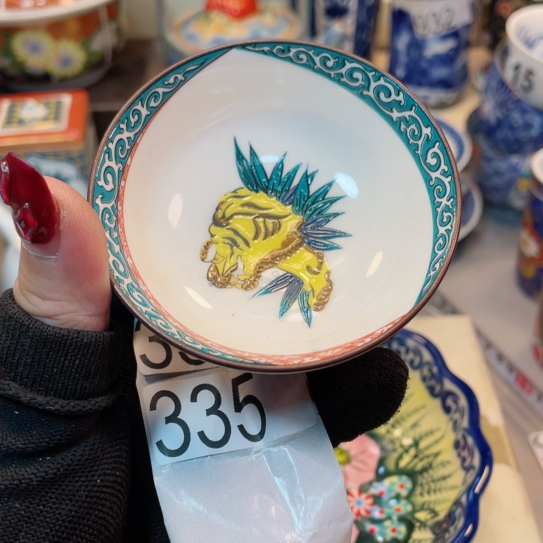 瓷器瓷器瓷器瓷器