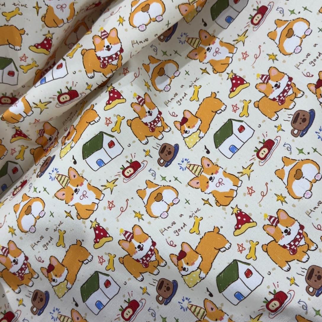 棉1米价纯棉8安帆布X1.5米宽C