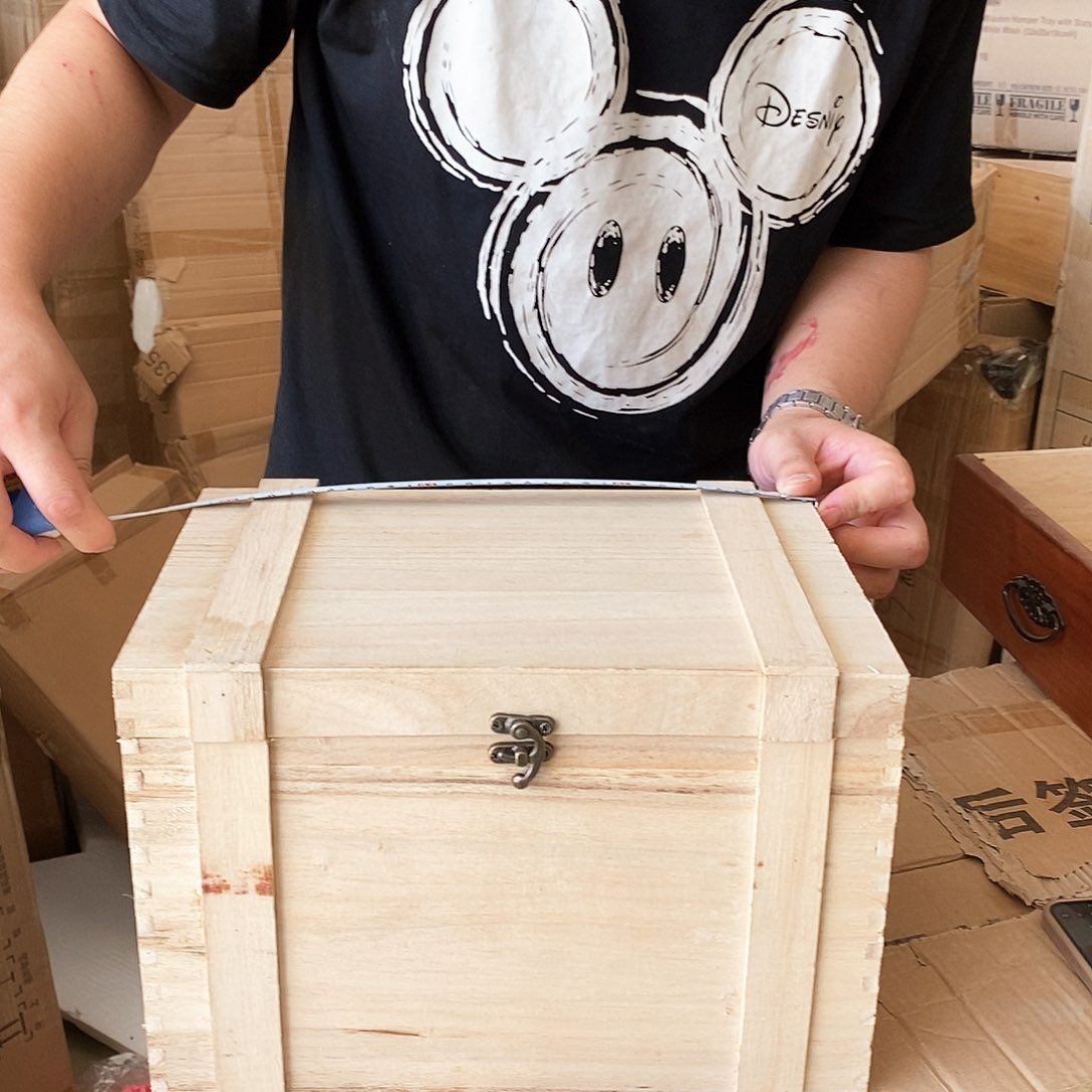 木251啊啊啊啊啊啊