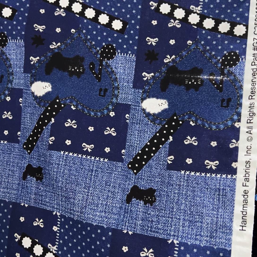 棉一米价1.1米宽纯棉平布33