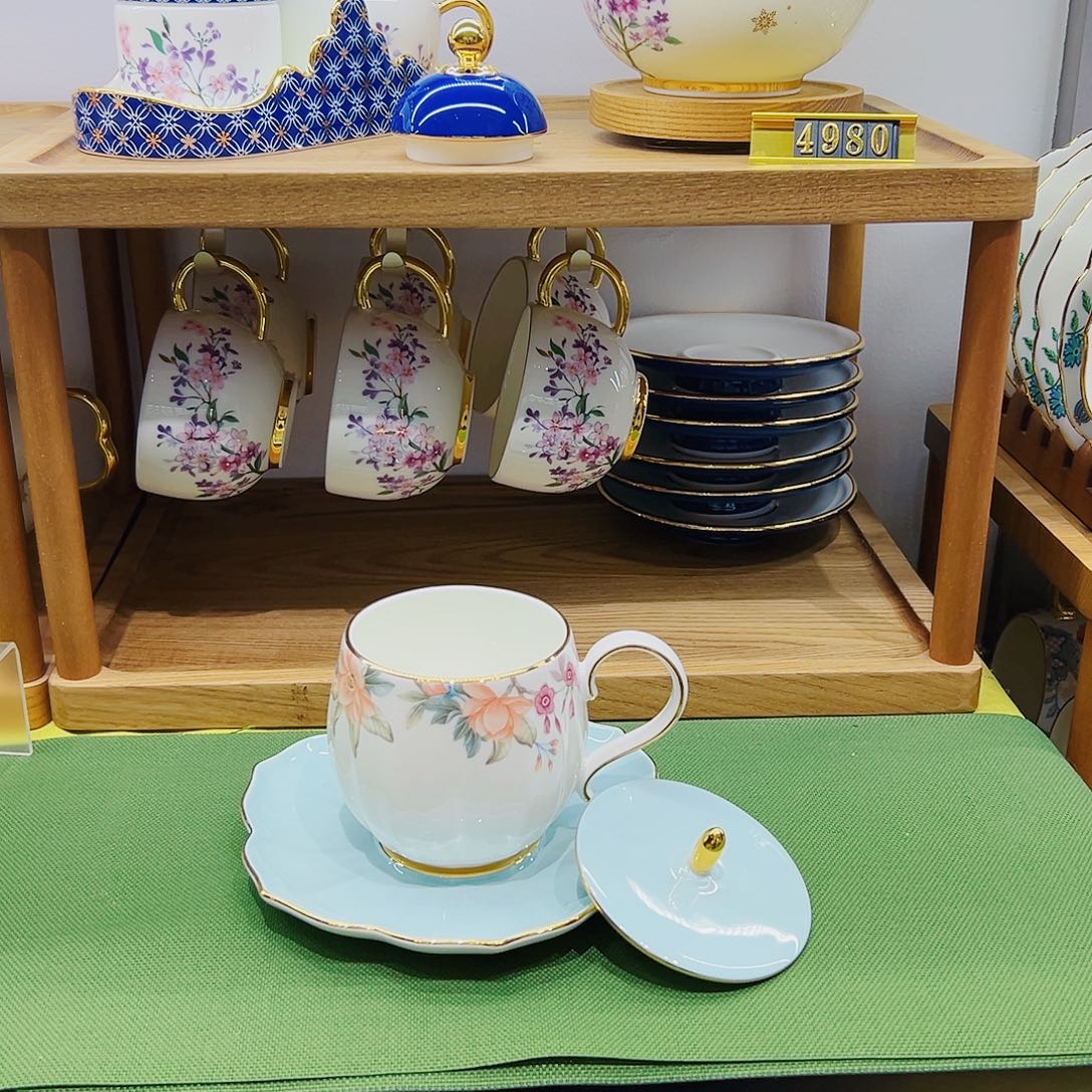 天青时代天青时代天青时代