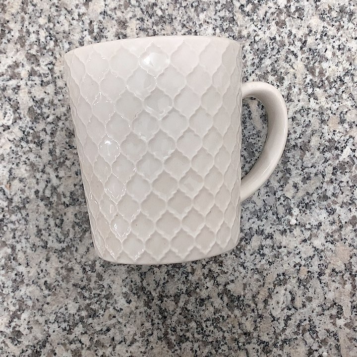 紫砂陶瓷艺术作品欣赏