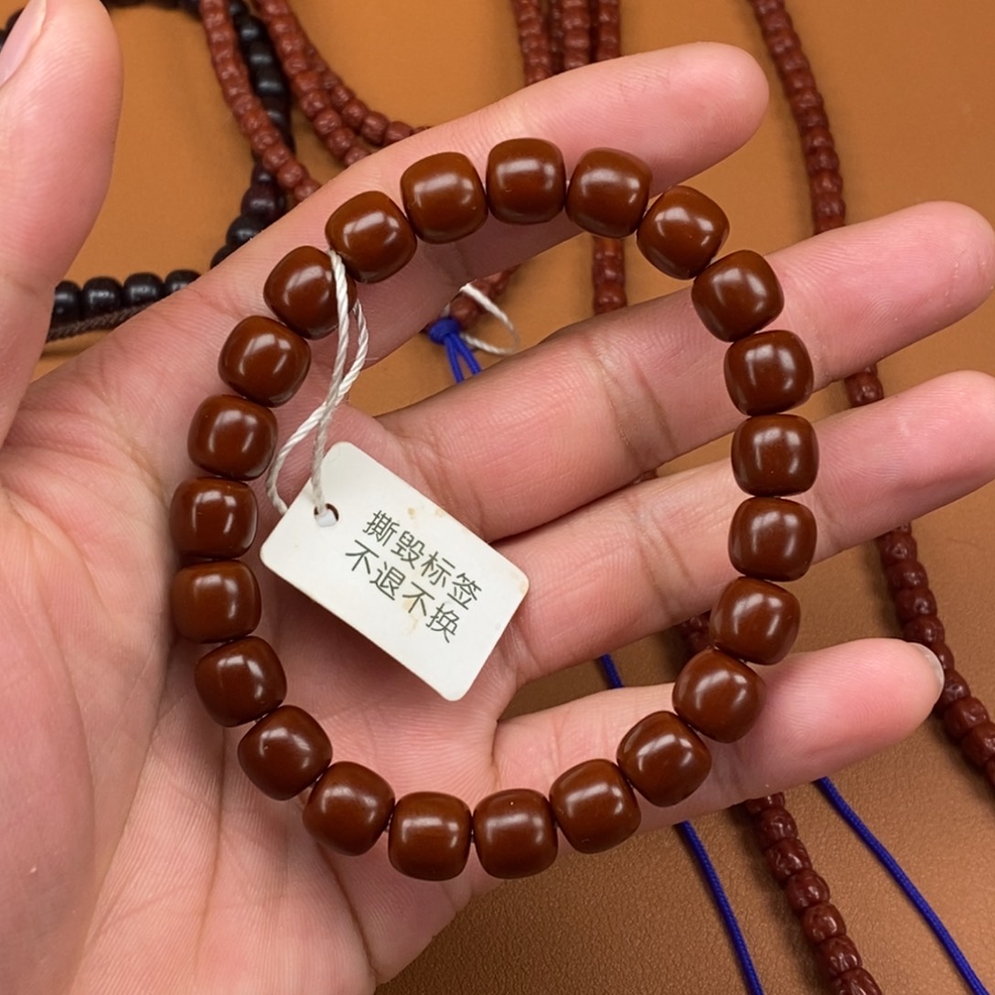 猴头核桃吊坠猴头老型