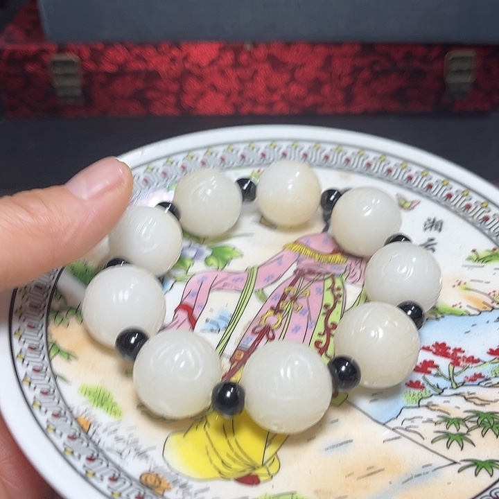 底槽青一物一图发货，支持七天无理由