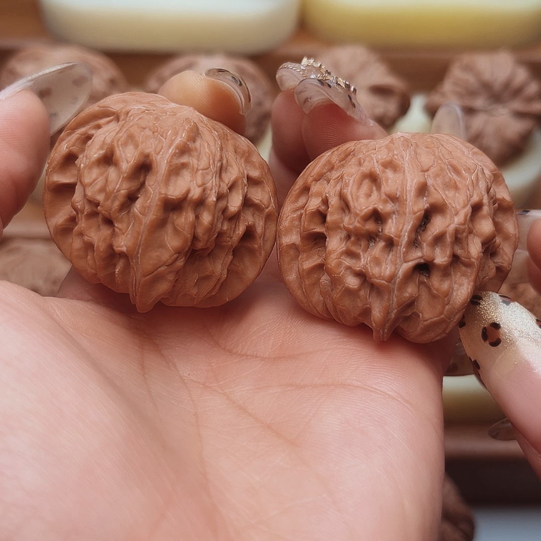 磨盘对歪41尺全品