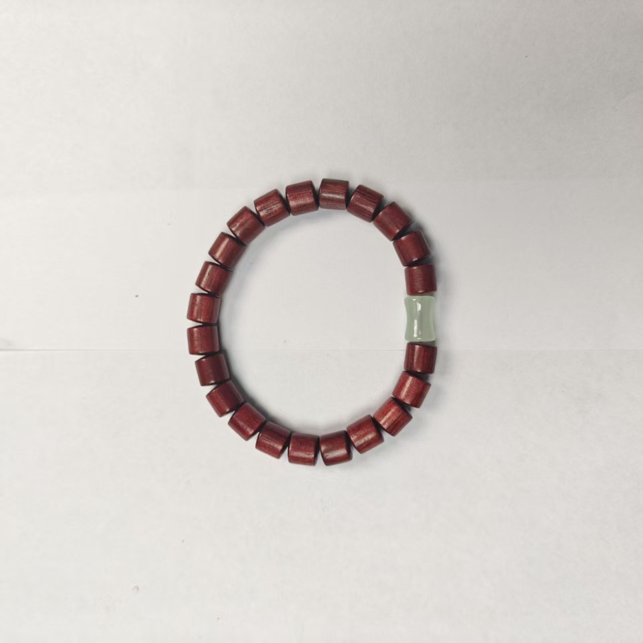 D10-YHY32手工艺/多样性发货