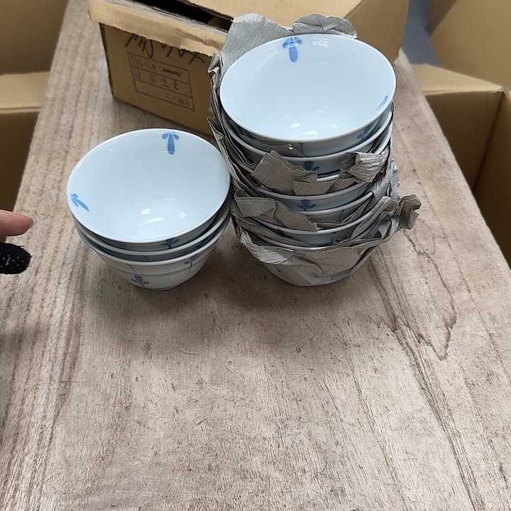 树脂制品噗哈哈哈哈哈哈哈哈哈哈哈