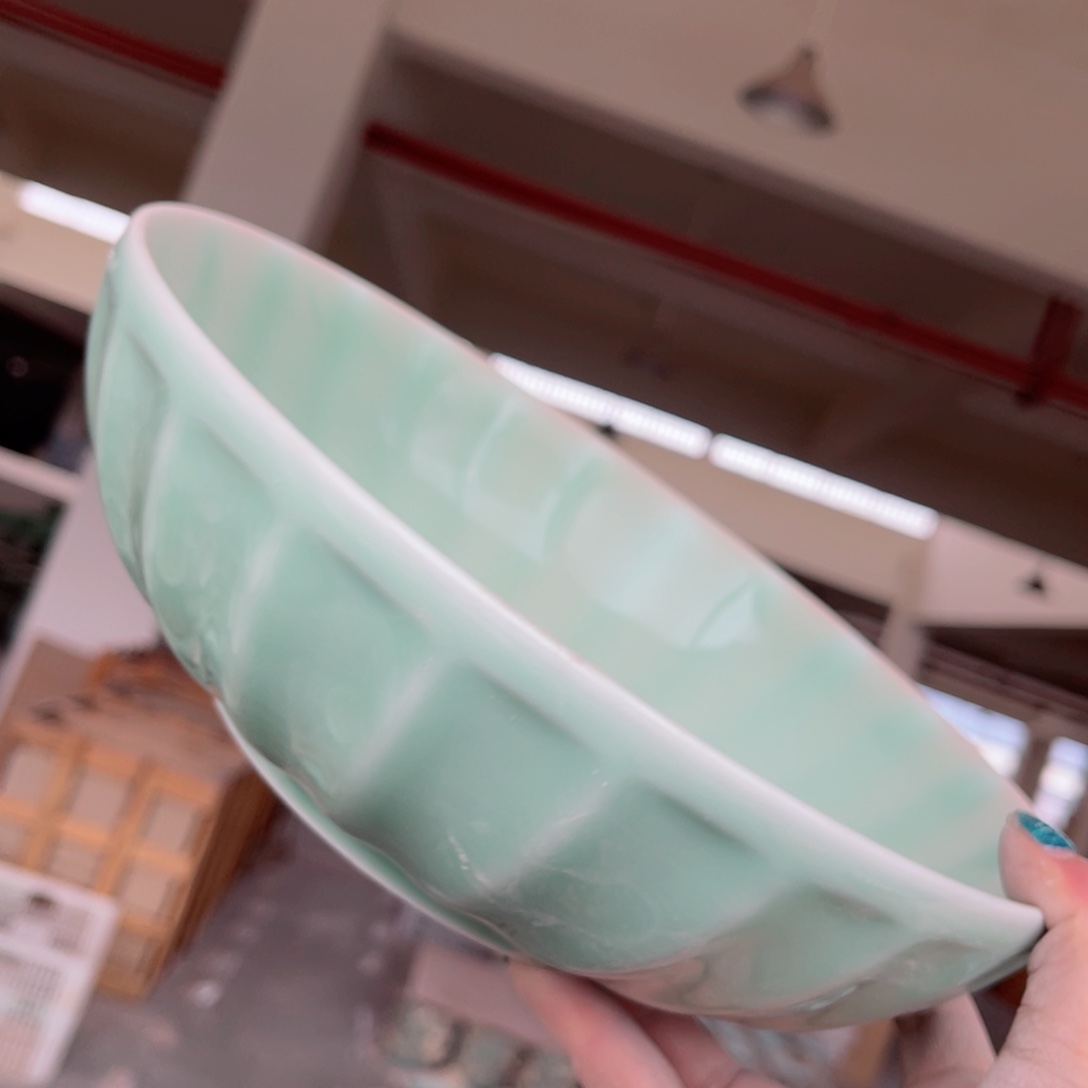 瓷片哈哈哈哈哈哈哈哈哈哈哈哈