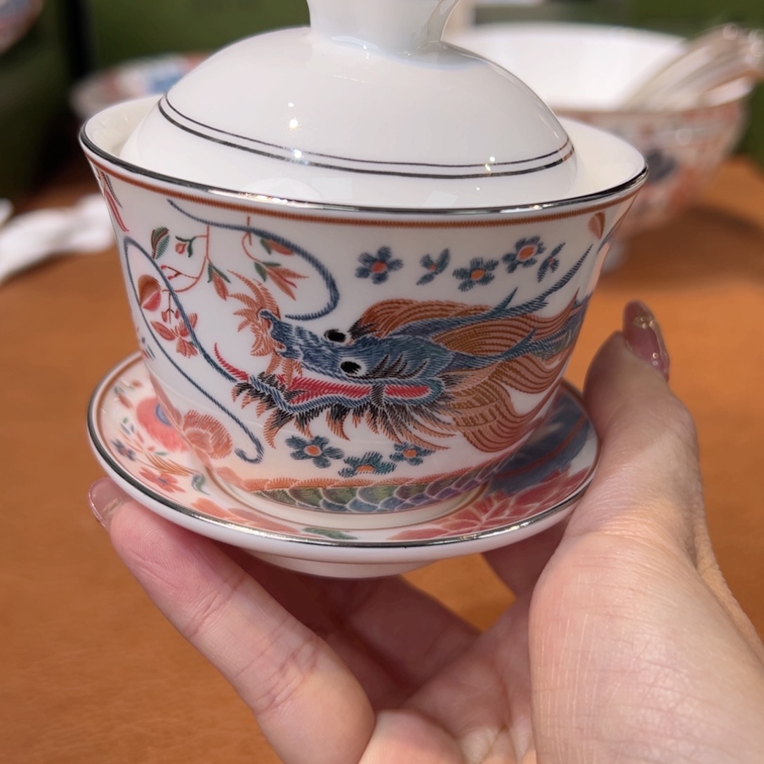 美美美美美瓷器美美