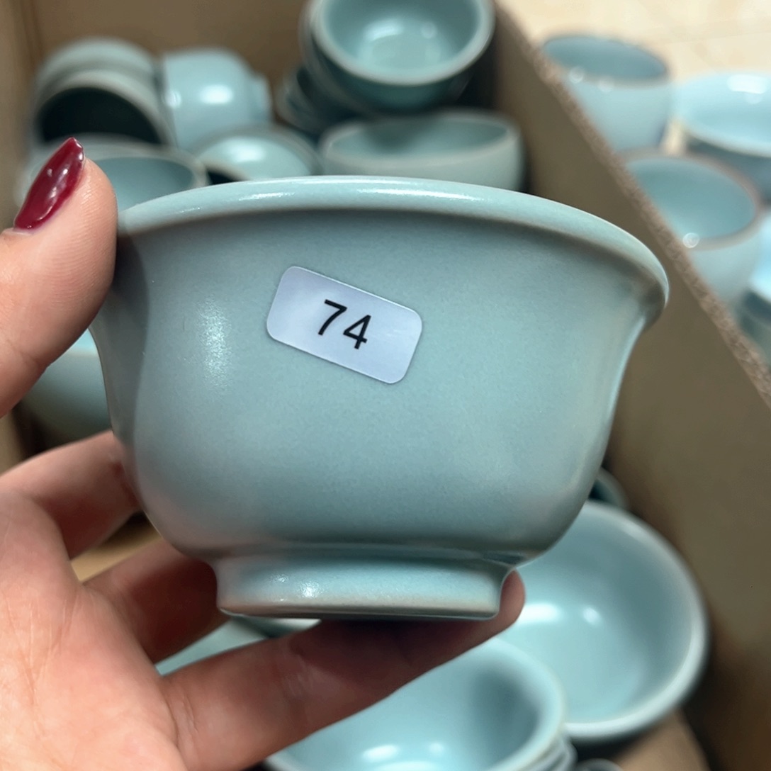 微瑕345666678889999999