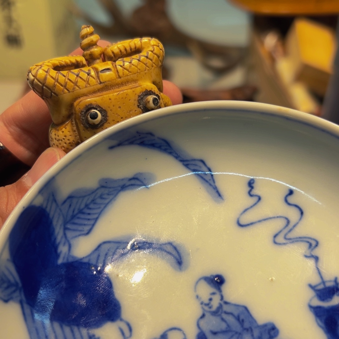 瓷器花瓶瓷器花瓶比如说