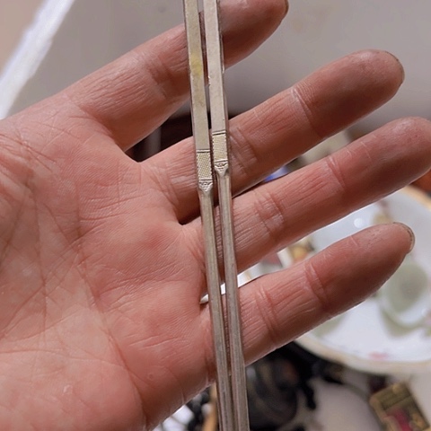 香榧木敖**花Cgfhghgjvhv