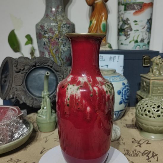 摆件摆件摆件摆件摆件