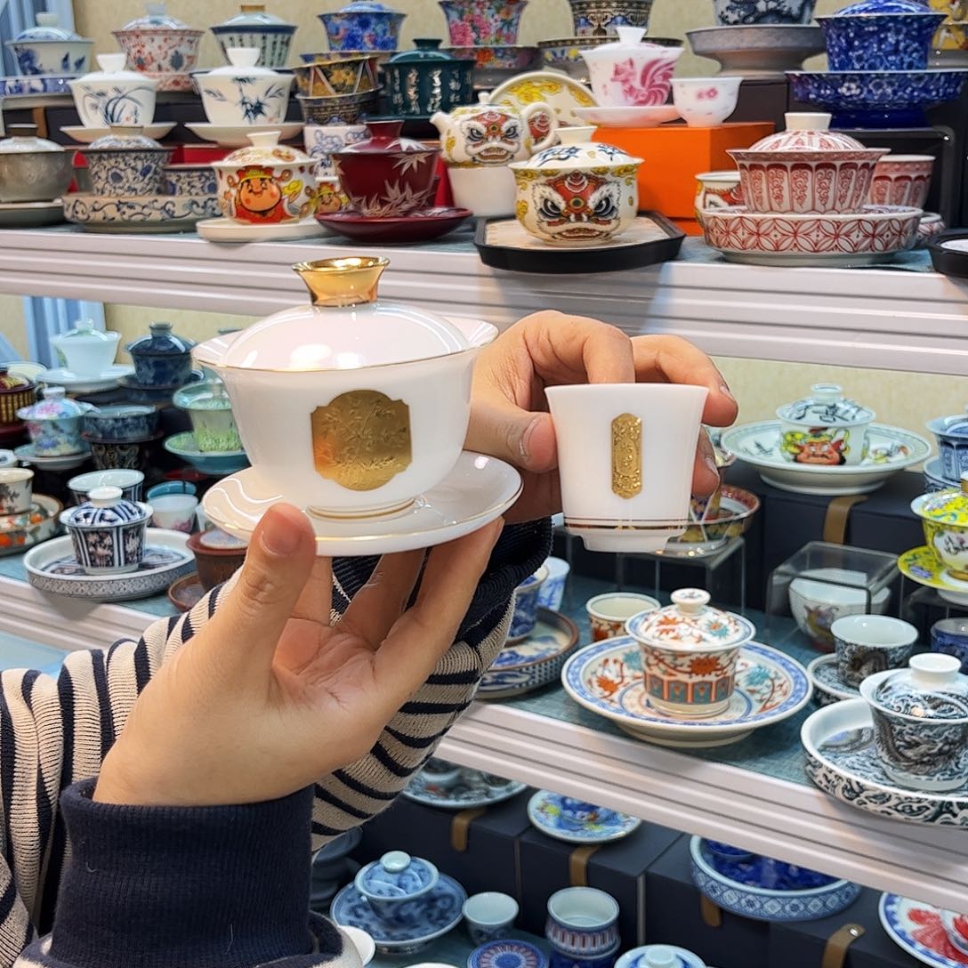 哈哈我真的很喜欢这个