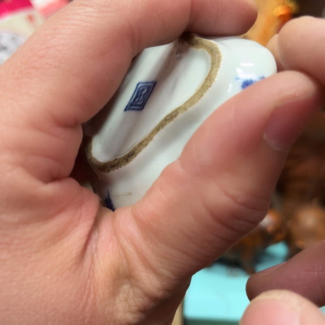 文***姐瓷片瓷器瓷器瓷器