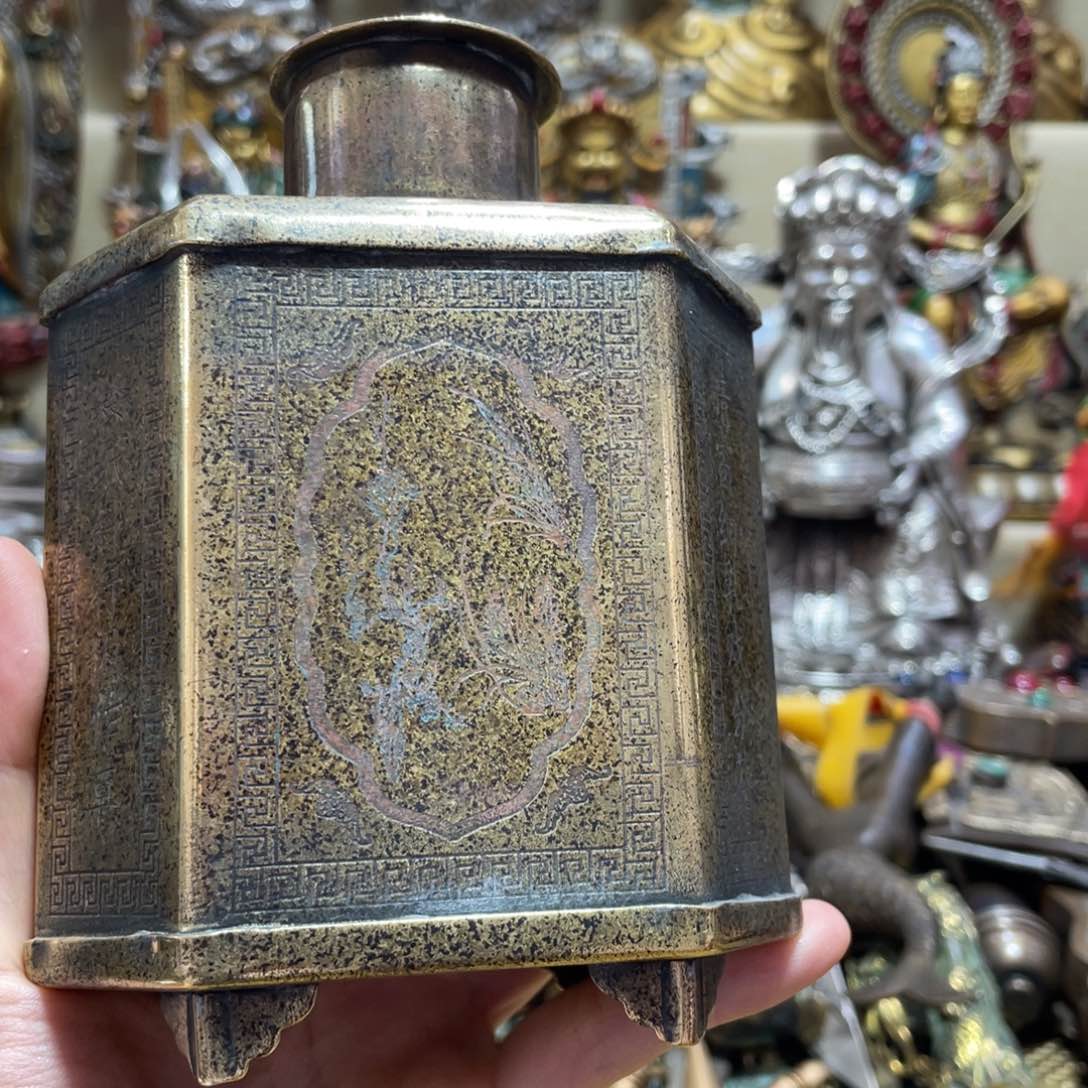 铜器器铜器铜器器铜器器