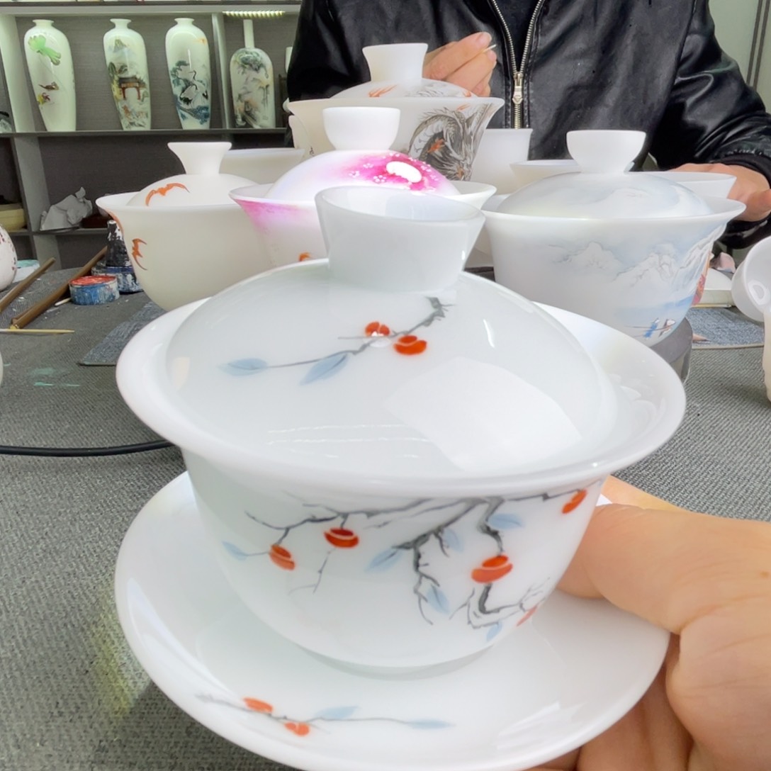 手绘来咯来咯哦哦哦