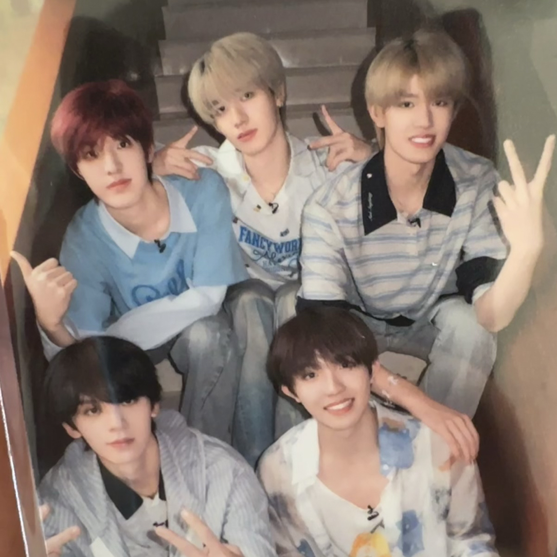 TOP满额卡团卡无暇未绑