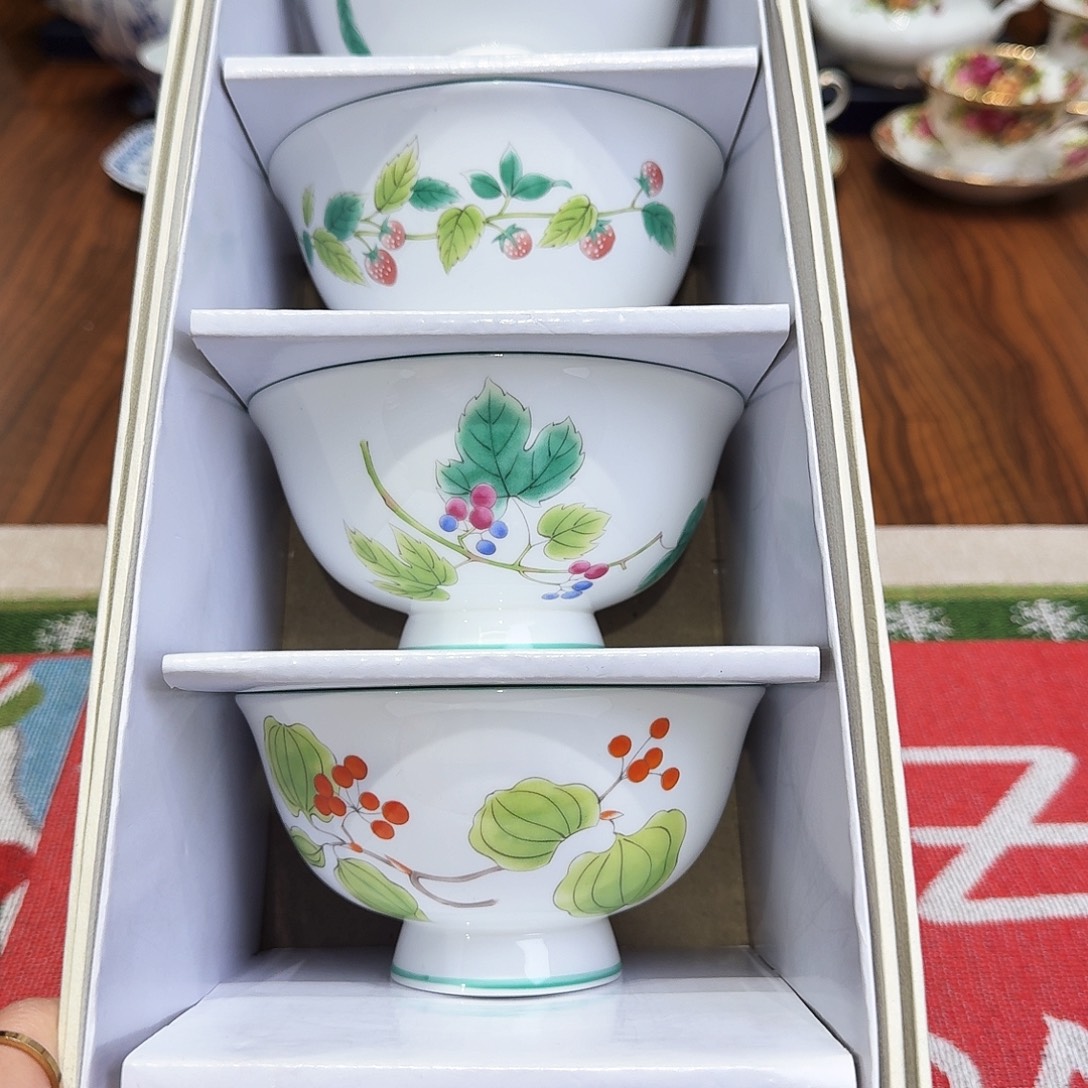 骨瓷杯子杯子杯子水杯杯子水杯