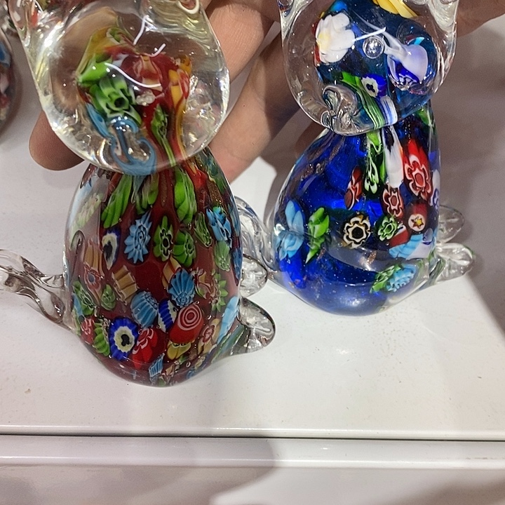 琉璃微瑕255665535355662366666