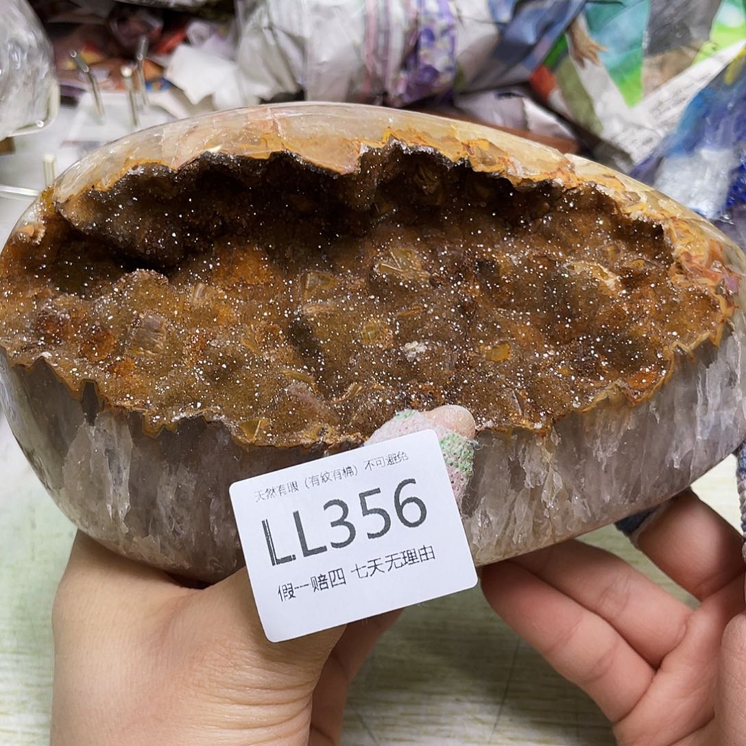 水晶摆件未镶嵌摆件