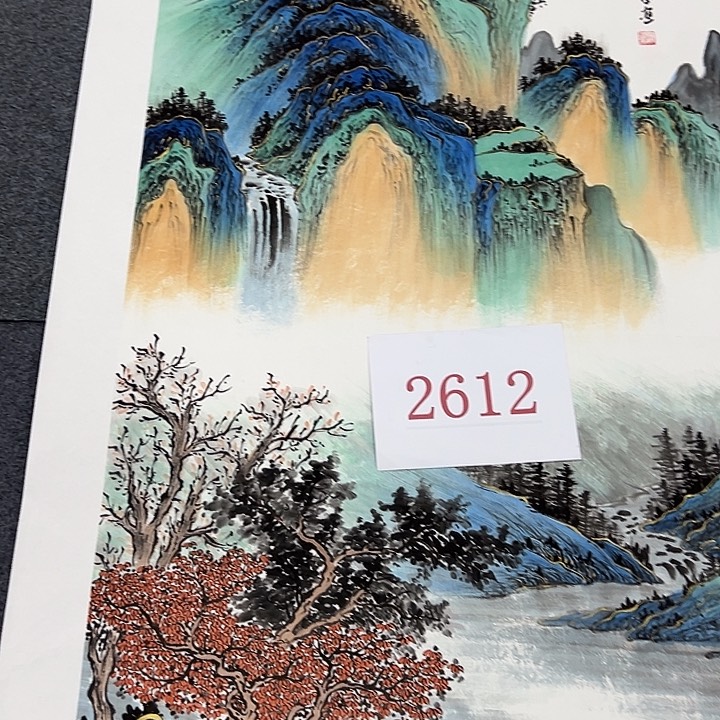 竖款晚上好呀，惊喜连连