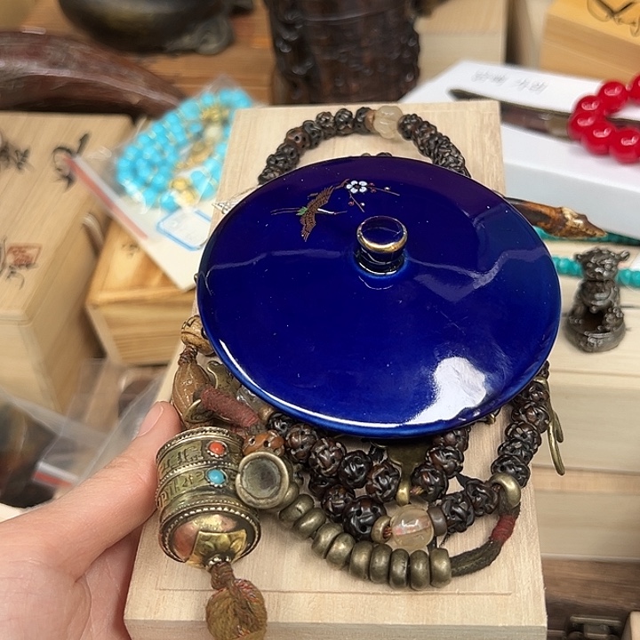 工艺品工艺品陶瓷工艺品