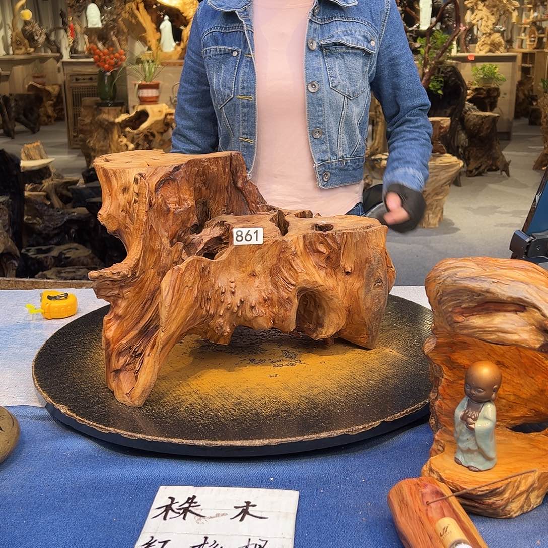 用***8木861呜呜呜呜呜呜呜呜我好wweww