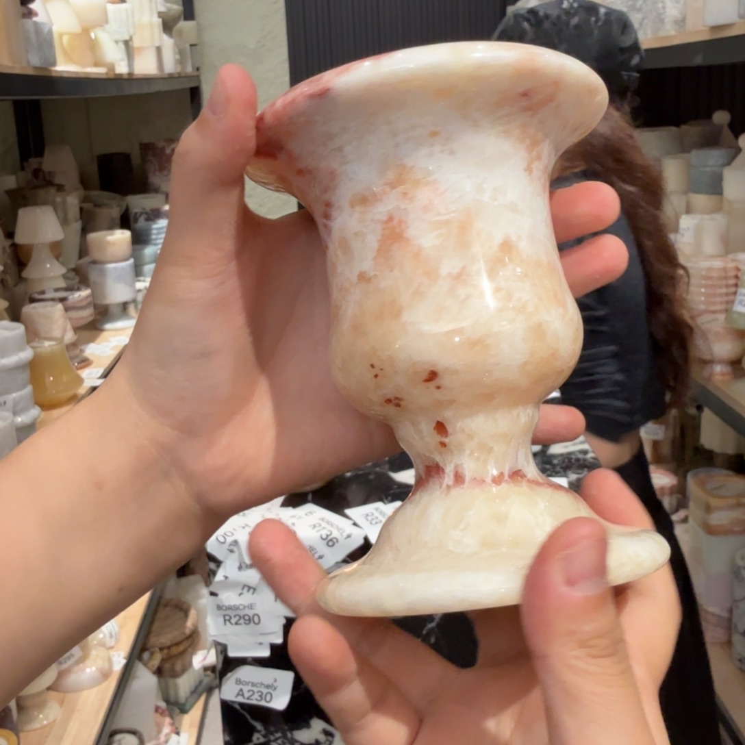 大理石R194。  两个亿 