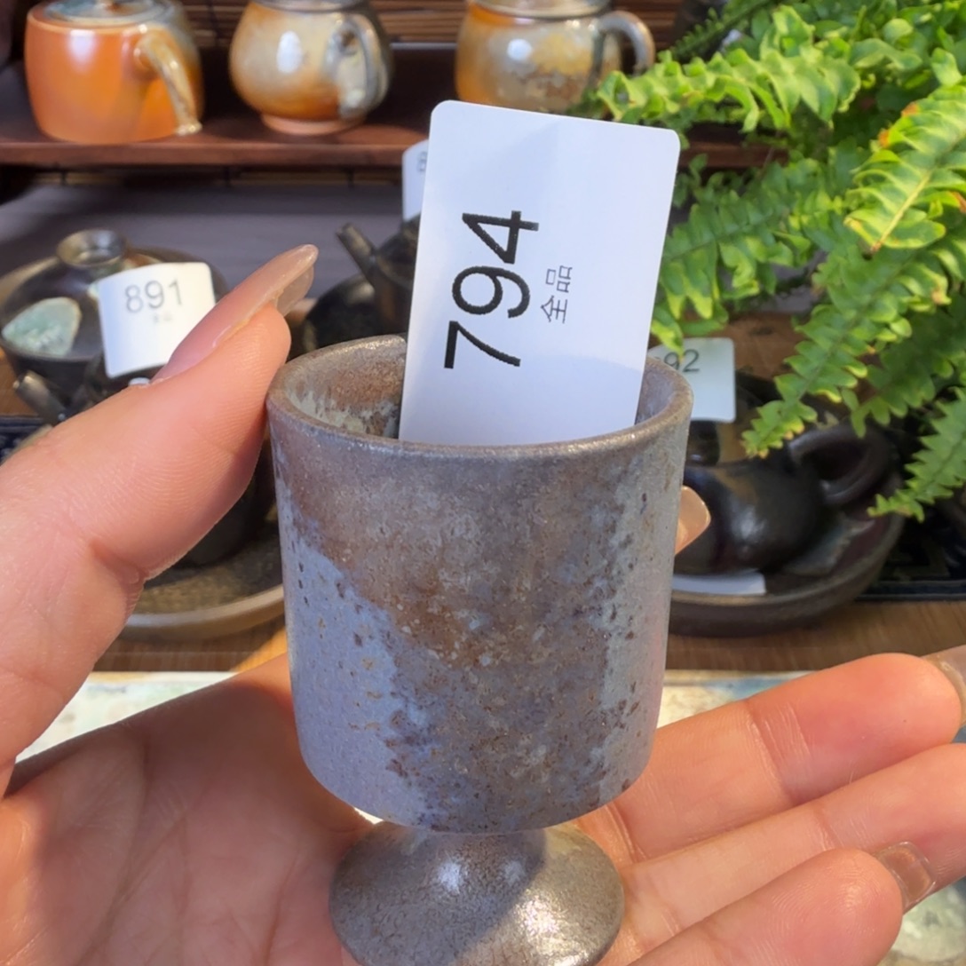 陶荣小店手工制作