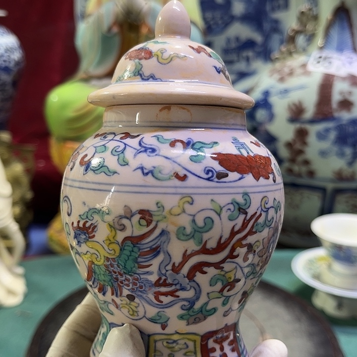 茶盏摆件摆件摆件摆件