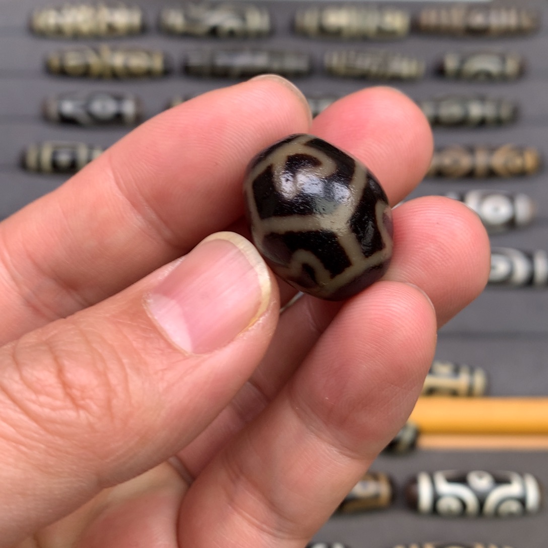 玛瑙/玉髓颈饰未镶嵌雨***伞