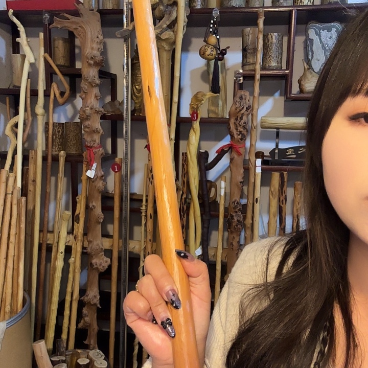 其***志45555555555855红荀子