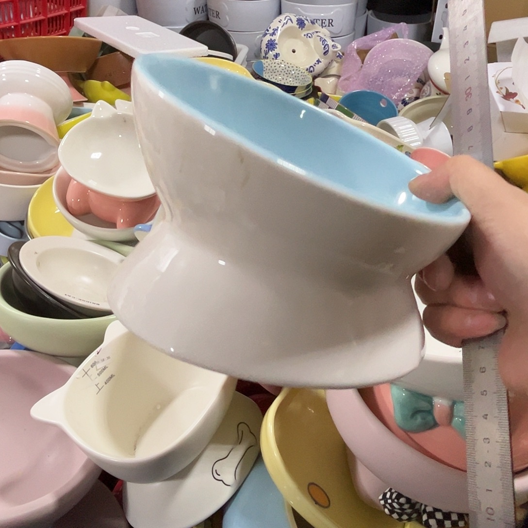 陶瓷微瑕微瑕微瑕小气泡不算