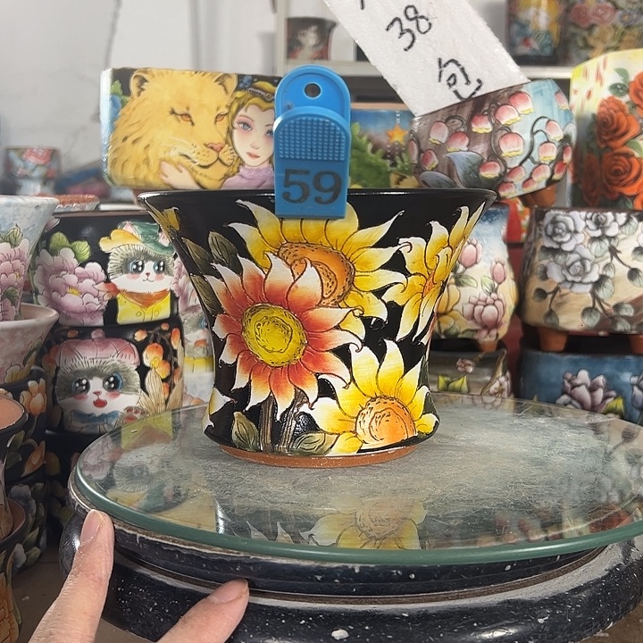 满38包邮 不要拍了又退！