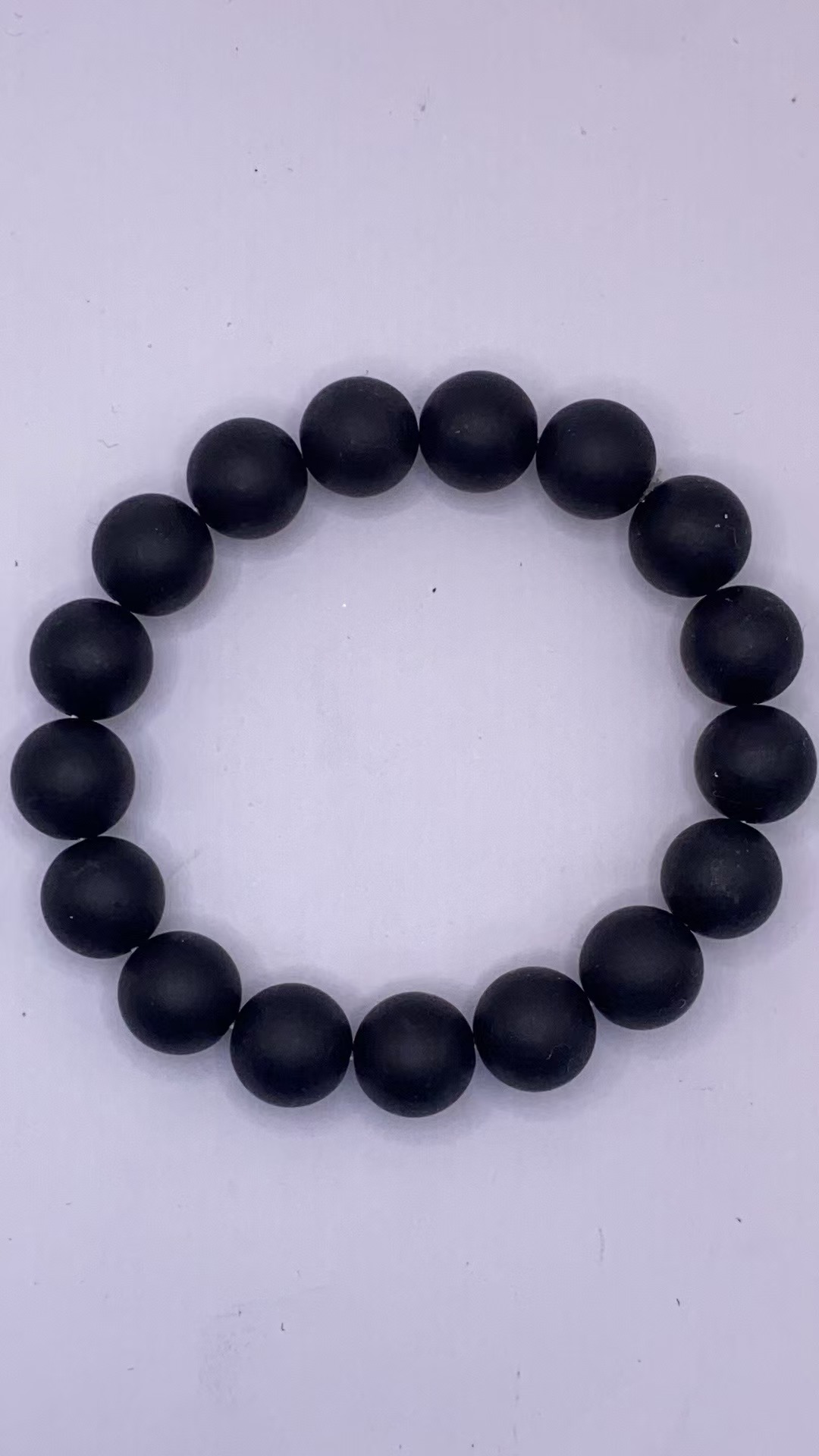 CY8【创艺家】精致手串（多样性发其一）