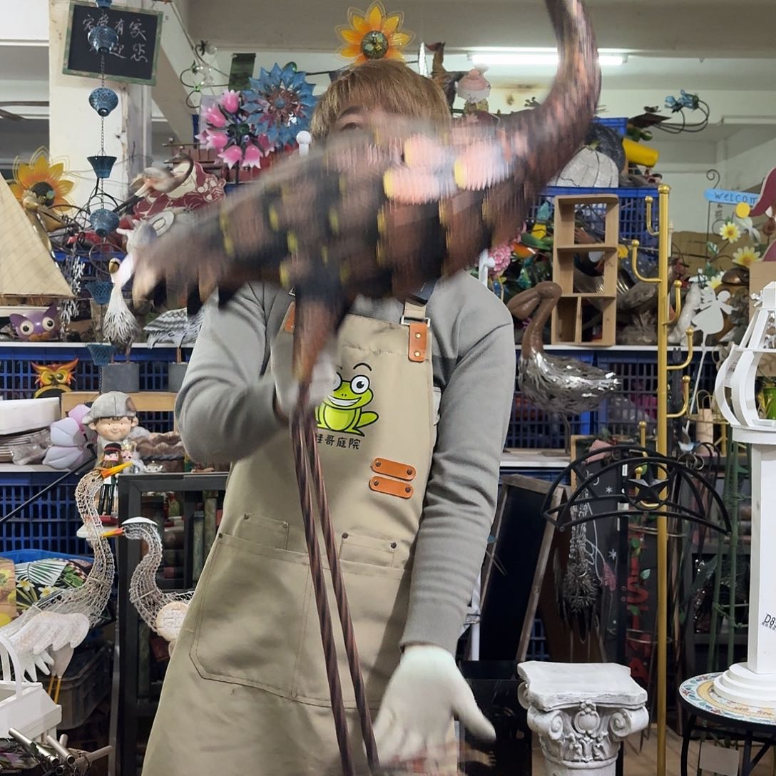 核桃木/黑胡桃（胡桃木）