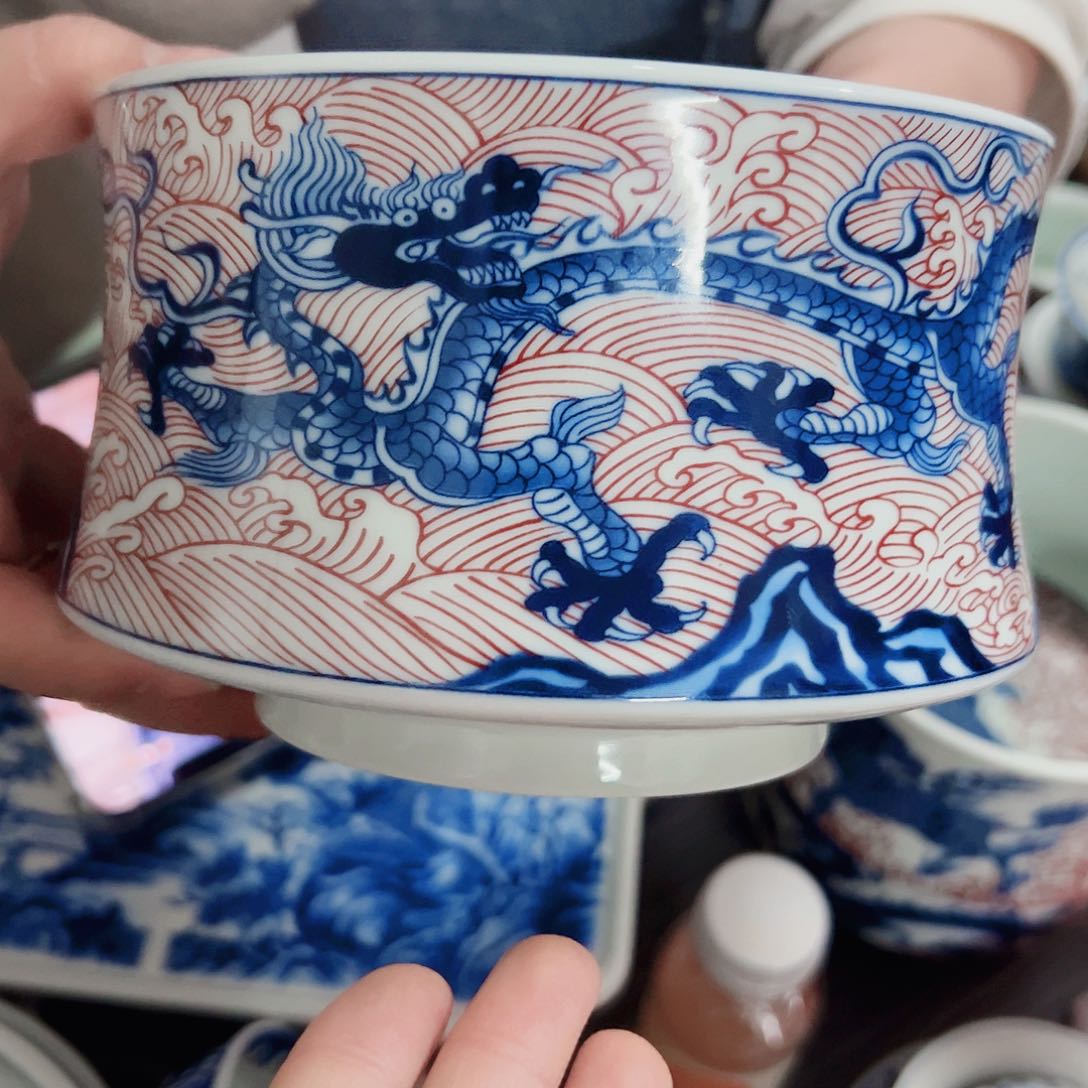 仓库专属链接价格