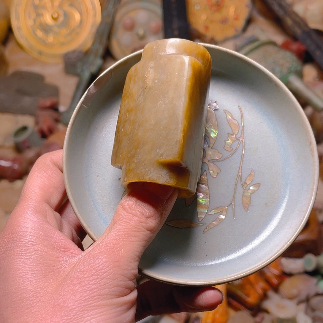 碟坎坎坷坷走完一年后你要