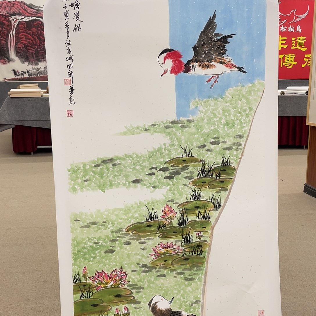 书法可口可乐的一切就都已经看到了这些去