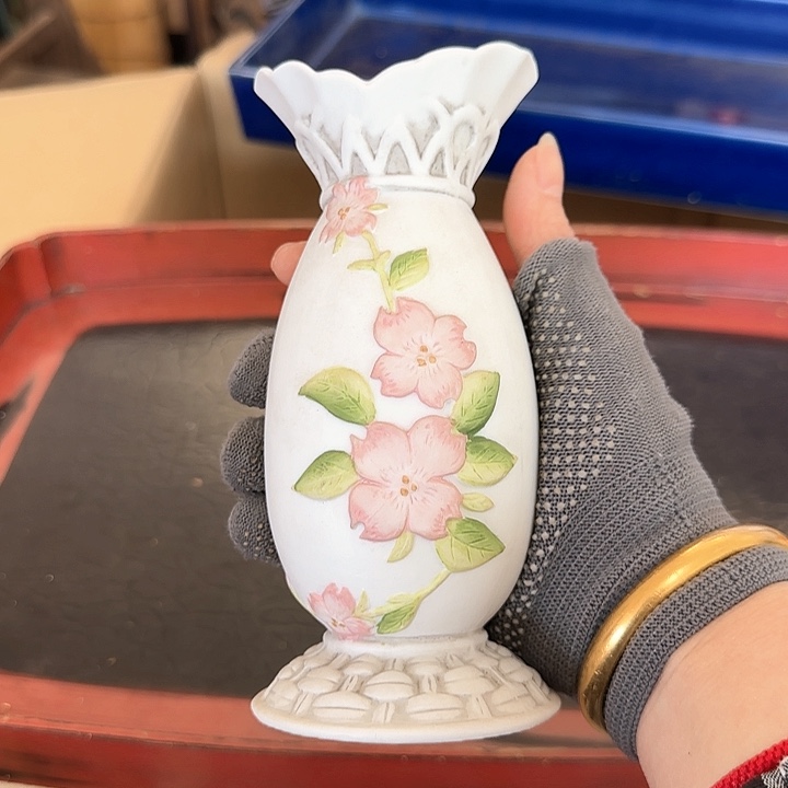 瓷片瓷质品工艺品